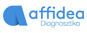 affidea diagnosztika