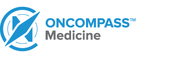 oncompass logo